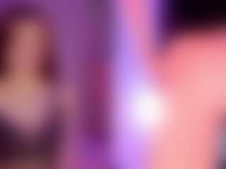 StacyHans's Live Sex Cam Show