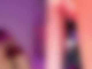 StacyHans's Live Sex Cam Show