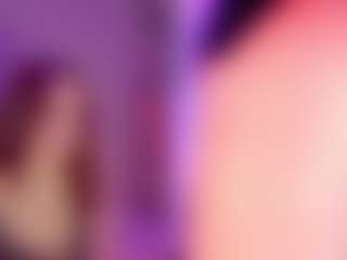 StacyHans's Live Sex Cam Show