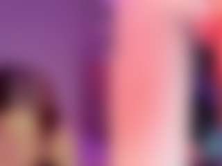 StacyHans's Live Sex Cam Show