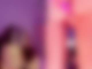 StacyHans's Live Sex Cam Show