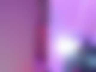 StacyHans's Live Sex Cam Show
