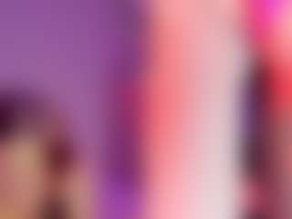 StacyHans's Live Sex Cam Show
