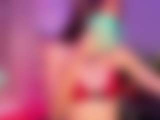 StacyHans's Live Sex Cam Show