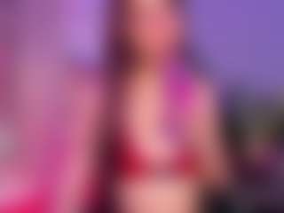 StacyHans's Live Sex Cam Show
