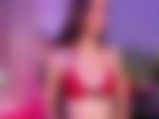 Live cam show with StacyHans - Asshole on crypto-cams