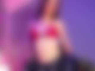 StacyHans's Live Sex Cam Show