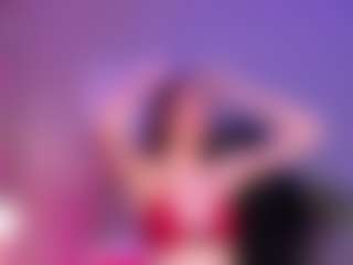 StacyHans's Live Sex Cam Show