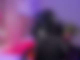 StacyHans's Live Sex Cam Show