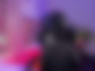 StacyHans's Live Sex Cam Show