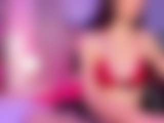 StacyHans's Live Sex Cam Show