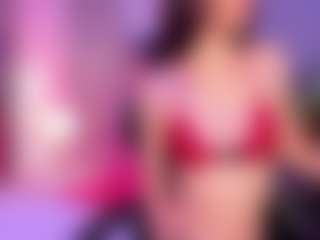 StacyHans's Live Sex Cam Show