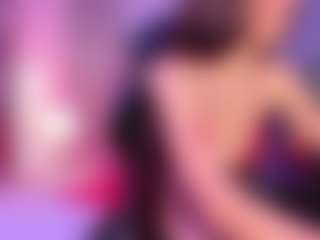 StacyHans's Live Sex Cam Show