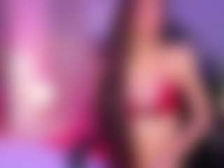 Live cam show with StacyHans - Squirt on Gym Cam Girls
