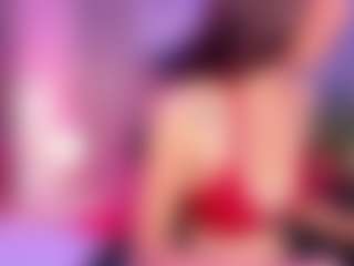StacyHans's Live Sex Cam Show