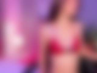 StacyHans's Live Sex Cam Show