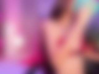 StacyHans's Live Sex Cam Show
