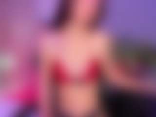Live cam show with StacyHans - Orgasm on sexylive.show