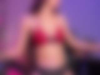 StacyHans's Live Sex Cam Show