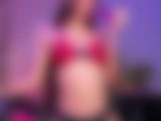 StacyHans's Live Sex Cam Show