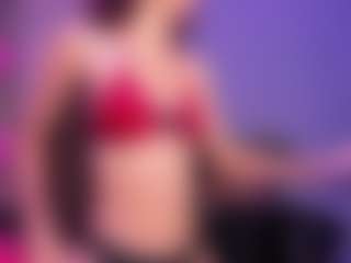 Live cam show with StacyHans - Dildo on Gym Cam Girls