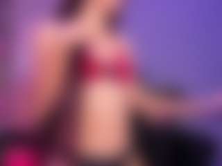 StacyHans's Live Sex Cam Show