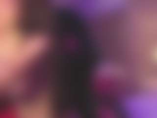 StacyHans's Live Sex Cam Show