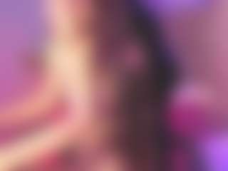 StacyHans's Live Sex Cam Show