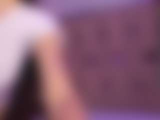 StacyHans's Live Sex Cam Show