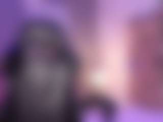 StacyHans's Live Sex Cam Show