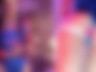 StacyHans's Live Sex Cam Show