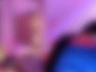 Live cam show with StacyHans - Moaning on crypto-cams