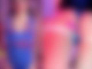 StacyHans's Live Sex Cam Show