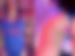 Live cam show with StacyHans - Butt Plug on Camsoda