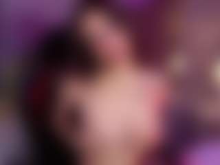 StacyHans's Live Sex Cam Show