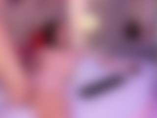 StacyHans's Live Sex Cam Show