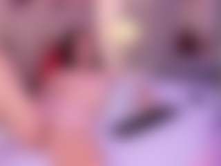 StacyHans's Live Sex Cam Show