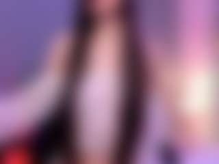 StacyHans's Live Sex Cam Show