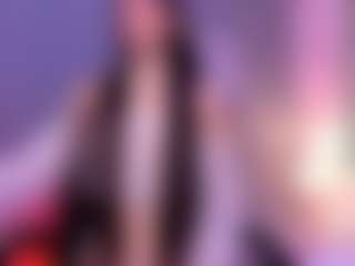 StacyHans's Live Sex Cam Show