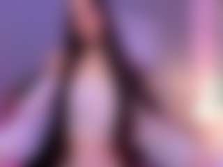 StacyHans's Live Sex Cam Show