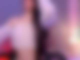 Live cam show with StacyHans - Red Hair Dildo on Cam Slut
