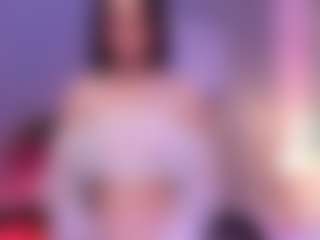 StacyHans's Live Sex Cam Show
