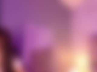 StacyHans's Live Sex Cam Show