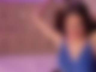 StacyHans's Live Sex Cam Show
