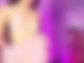 Live cam show with StacyHans - Tattoos Red Hair on xxxlivecams.org