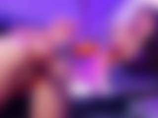 StacyHans's Live Sex Cam Show