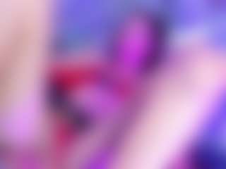StacyHans's Live Sex Cam Show