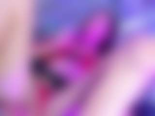 StacyHans's Live Sex Cam Show