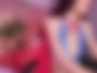 StacyHans's Live Sex Cam Show