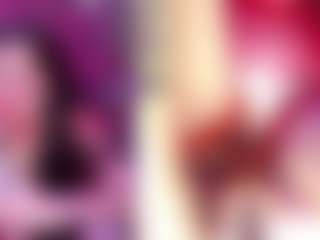 StacyHans's Live Sex Cam Show